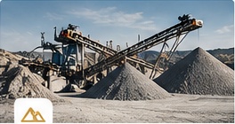 Aggregates